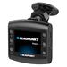 BLAUPUNKT DVR BP 2.1 FHD kamera do auta