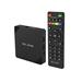 BLOW Android 4K TV BOX Media Player