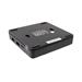 BLOW Android 4K TV BOX Media Player