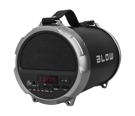 Blow BT1000