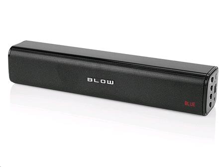 BLOW BT610 Bluetooth reproduktor přenosný