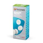 Bosch TCZ6004 - odvápňovací tablety pro Tassimo