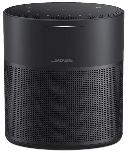 Bose Home Smart Speaker 300, černý
