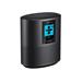 BOSE Home Smart Speaker 500, černý