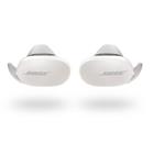 Bose QuietComfort Earbuds bílá