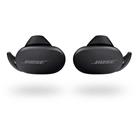 Bose QuietComfort Earbuds - černá