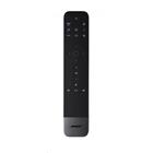 Bose SoundBar Universal Remote, black
