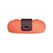 Bose SoundLink Micro Bright Orange
