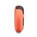 Bose SoundLink Micro Bright Orange
