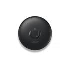 Bose SoundLink Revolve charging cradle, black