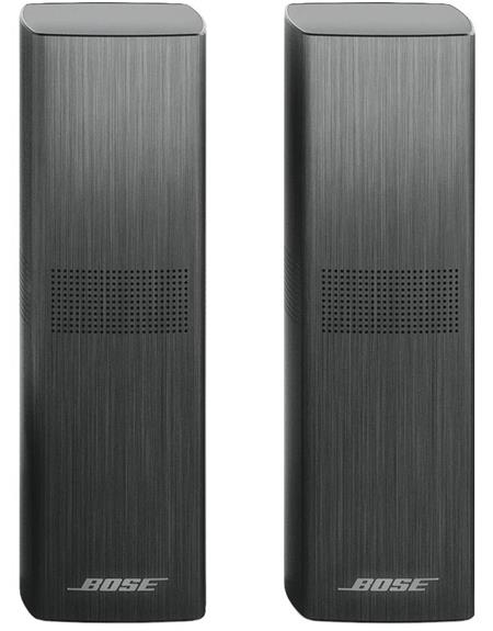 Bose Surround Speakers 700, černý