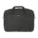 brašna TRUST Primo Carry Bag for 16" laptops