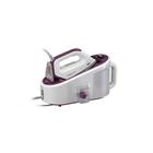 Braun CareStyle 5 IS5155WH