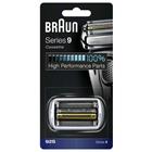 Braun CombiPack Series9 - 92S