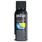 BRAUN Shaver Cleaner SC8000