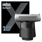 Braun XT20 náhradní břit pro series X