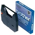 Brother 1030