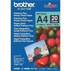 BROTHER BP71GA4