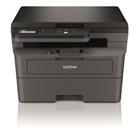 Brother DCP-L2622DW tiskárna PCL6 34 str. min, kopírka, skener, USB, duplexní tisk, WiFi