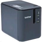 Brother PT-P900W