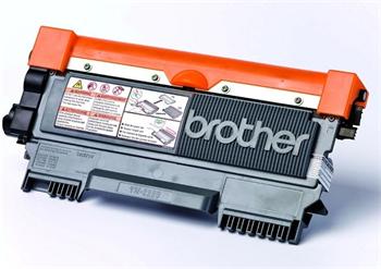 Brother TN-2220