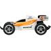 BUDDY TOYS BRC 20.413 RC Buggy or.