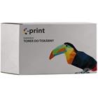 C-Print inkoust HP 51644ME | HP 44 | Magenta | 47ml