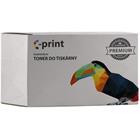 C-Print PREMIUM toner HP CF259X | HP 59X | Black | čip | 10000K