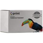 C-Print toner HP CB541A | HP 125A | Cyan | 1400K - Premium