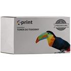 C-Print toner HP CE255A | HP 55A | Black | 6000K (RE)