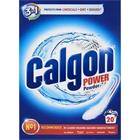 Calgon Změkčovač vody, 500 g