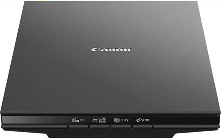 Canon CanoScan Lide300