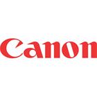 Canon CEXV28 - toner černý pro Canon iR-C5045, 5051, 44 000 str.