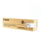 Canon CEXV29C - válec colour pro Canon iR-C5030, 5035, 59 000 str.