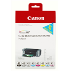 Canon CLI-42 Multi Pack