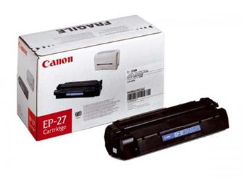 Canon EP-27 (EP27)