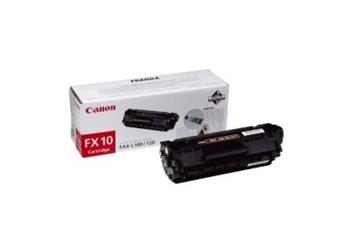 Canon FX-10 (FX10)