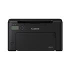 Canon i-SENSYS LBP122dw - černobílá, SF (tisk), USB, Wi-Fi, A4 29 str. min