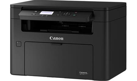 Canon i-SENSYS MF113w - multifunkční tiskárna
