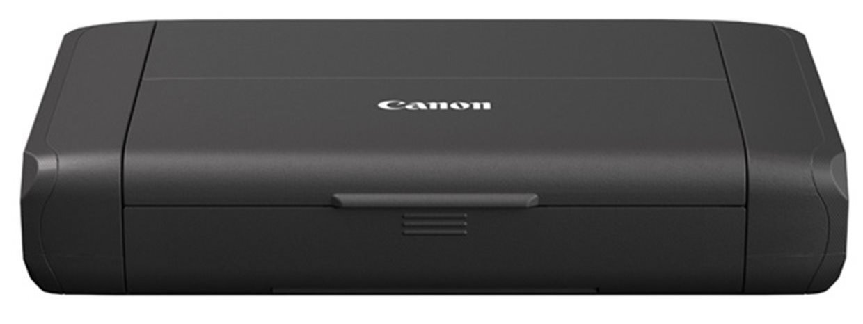 Canon Pixma TR150 - inkoustová tiskárna přenosná, A4, SF, USB, Wi-Fi + BATERIE