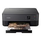 Canon PIXMA TS5350 černá - Inkoustová tiskárna multifunkční, A4