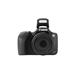 Canon POWERSHOT SX540 HS