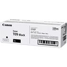 Canon T09 Black