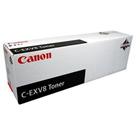 Canon toner C-EXV 8 Yellow - 25.000 kopií