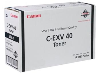 Canon toner iR-1133 (C-EXV40)