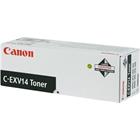 Canon toner IR-20xx, 23xx (C-EXV14) - 1 tuba v balení