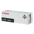 Canon toner IR-2202, 2202N (C-EXV42)