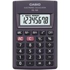 CASIO HL 4 kalkulačka kapesní