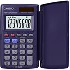 CASIO HS 8 VER kalkulačka kapesní