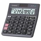 Casio MJ 120 D PLUS kalkulačka
